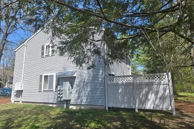 36 Village Hill Ln #36 1
