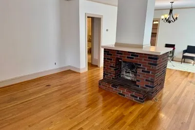 17 Ashland St #1 1