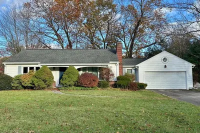 31 Whitmun Rd