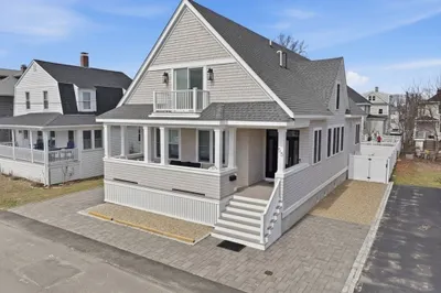 55 A Street 1