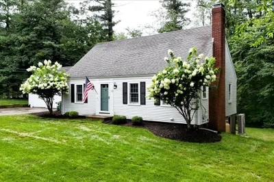 10 Puritan Road 1