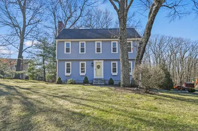 28 Rayburn Drive 1