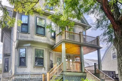 52 Electric Ave 1