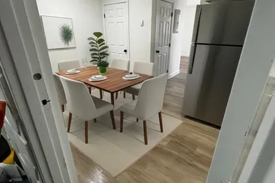 31 Vine St #5