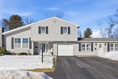 24 Worcester Road 1