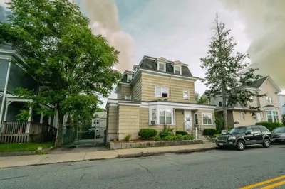 344 Haverhill Street 1