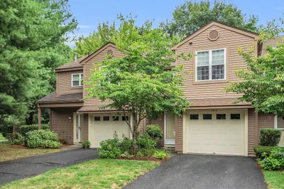 210 Ridgefield Cir #B 1
