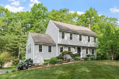 57 Spencer Circle