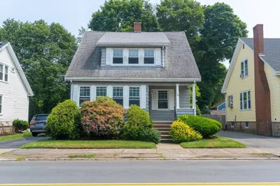 58 Richardson Rd