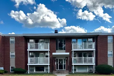 30 Worthen Street #C4 1
