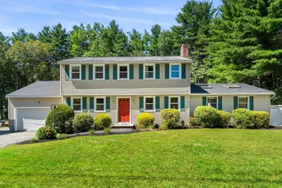 35 Sugar Hill Cir 1
