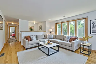 29 Keith Terrace 1
