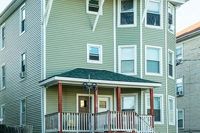 31-33 Garfield St 1