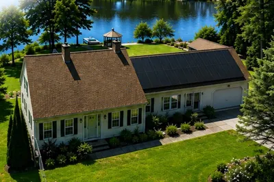 57 Shore Rd 1
