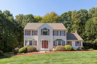 60 Tyler Dr