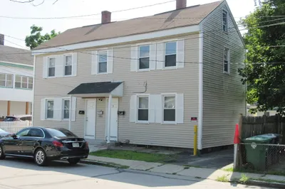 3-5 Howard St 1