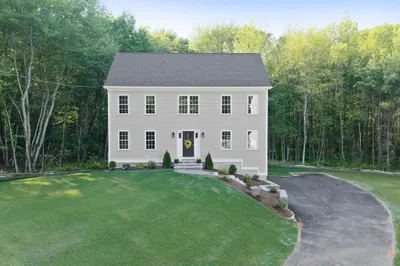 41 Martin Road 1