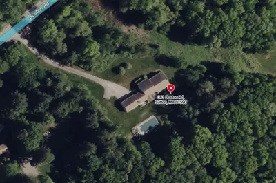 361 Boston Road 1