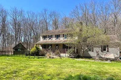 185 Northwest Rd 1