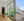 141 Dorchester Ave #910 Floor 12