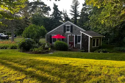 42 Partridge Cir 1