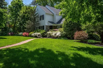 65 Hartman Rd 1