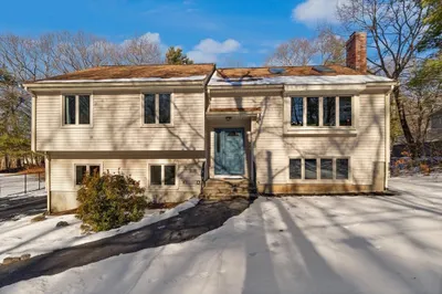 170 Stearns Ave