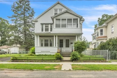29 Taylor St 1