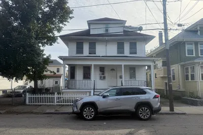 82 Second Street 1