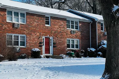 540 Granby Road #77C