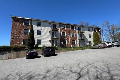 10 Hemans Street #21 1