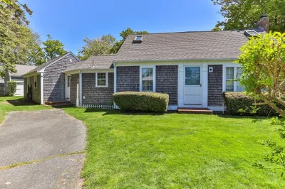31 Mill Pond Rd