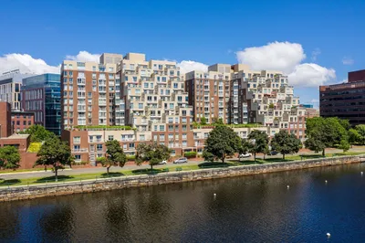 75-83 Cambridge Parkway #W505 1