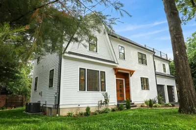 45 Clearwater Road 1