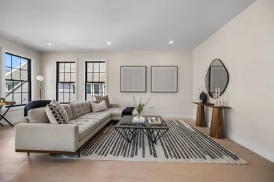 294 Beacon #5