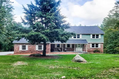 6 Williamsburg Drive 1