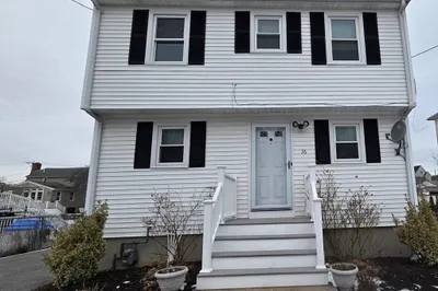 36 Stoughton St 1