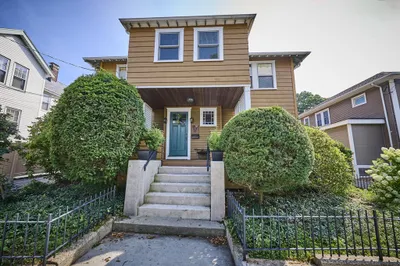 17 ElmirA St #A 1
