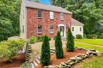 14 Nottingham Cir 1