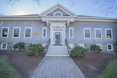 278 Court Street #101 1