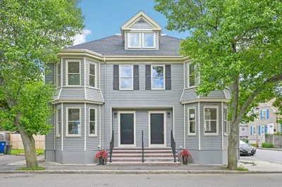18 BalcomB St #B 1
