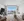 110 Stuart Street #20A Floor 20