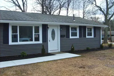71 Kathleen Rd
