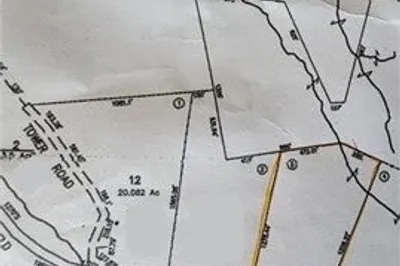 Lot 14 Northfield Road