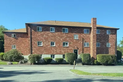 40 Westgate Rd #5 1