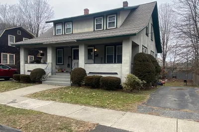 71 West St 1