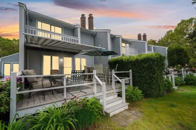 33 Old Fish House Road #B4 1