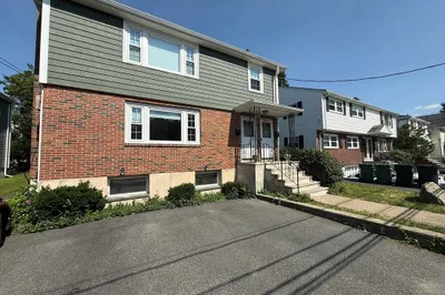 30 Woodleigh Road #30 1