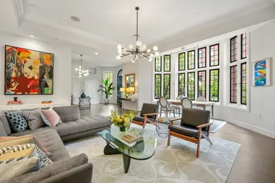 221 Marlborough St #3