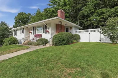 28 Hilltop Circle 1